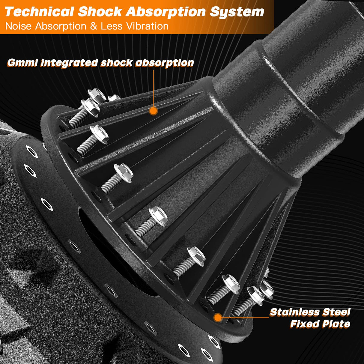 Dripex Freestanding Punching Bag