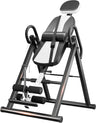 Dripex Heavy Duty Gravity Inversion Table 300 lbs