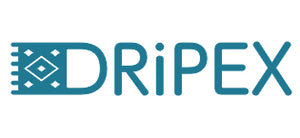 Dripex