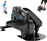 Elliptical Machine