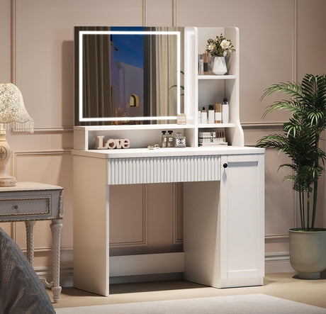 Buy Stylish Dressing Tables Online | Elegant & Functional Designs - TheDripex Buy Stylish Dressing Tables Online | Elegant & Functional Designs - TheDripex