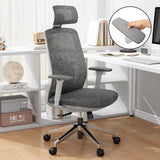 Dripex Mesh Office Chairs for Home