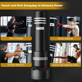 Dripex Freestanding Punching Bag